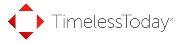 TimelessToday